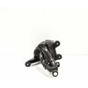 VAG rezonatorius VW CC Jetta Passat 163 358 A32 A33 1K0129951