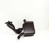 VAG rezonatorius VW CC Jetta Passat 163 358 A32 A33 1K0129951