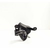 VAG rezonatorius VW CC Jetta Passat 163 358 A32 A33 1K0129951