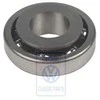 Vag Riedlentės Gužas T2 T3 Vw 1200 1302 Originalus 091311123