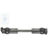 Vag Rinkimo Mechanizmo Jungiklis Golf Mk1 Caddy Mk1 Originalus 171711574B