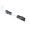 Vag Rinkimo Mechanizmo Jungiklis Golf Mk1 Caddy Mk1 Originalus 171711574B