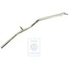 Vag Rinkimo Mechanizmo Jungtis T4 1996 2004 Originalus 701711573D