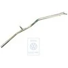 Vag Rinkimo Mechanizmo Jungtis T4 1996 2004 Originalus 701711573D