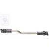 Vag Rinkimo Mechanizmo LYZektorius Golf Mk1 Caddy Mk1 Originalus 171711593E
