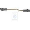 Vag Rinkimo Mechanizmo LYZektorius Golf Mk1 Caddy Mk1 Originalus 171711593E