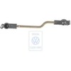 Vag Rinkimo Mechanizmo LYZektorius Golf Mk1 Caddy Mk1 Originalus 171711593E