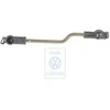 Vag Rinkimo Mechanizmo LYZektorius Golf Mk1 Caddy Mk1 Originalus 171711593E