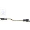 Vag Rinkimo Mechanizmo LYZektorius Golf Mk1 Caddy Mk1 Originalus 171711593E