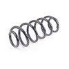 VAG Ritemo Spiralis Volkswagen Passat Audi A4 A6 Originalus 8D0411105AT