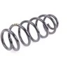 VAG Ritemo Spiralis Volkswagen Passat Audi A4 A6 Originalus 8D0411105AT