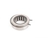 VAG ritinėlio rankovė dydis 55x32x18 02T311373L 02T311373G