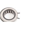 VAG ritinėlio rankovė dydis 55x32x18 02T311373L 02T311373G