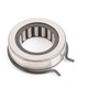 VAG ritinėlio rankovė dydis 55x32x18 02T311373L 02T311373G