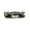 VAG Ritininė Svirties Svirtis Audi A4 A5 A6 A7 Q5 Q7 Q8 059109417S
