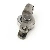 VAG Ritininė Svirties Svirtis Audi A4 A5 A6 A7 Q5 Q7 Q8 059109417S