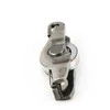 VAG Ritininė Svirties Svirtis Audi A4 A5 A6 A7 Q5 Q7 Q8 059109417S