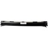 Vag Ritininė Žaliuzė Nuo Saulės Juoda Volkswagen Jetta Passat Tiguan Audi Q5 Originalus 1K9877307D5L9