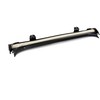 Vag Ritininė Žaliuzė Nuo Saulės Juoda Volkswagen Jetta Passat Tiguan Audi Q5 Originalus 1K9877307D5L9