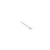 VAG Rivetas Audi A3 A4 A6 A8 Volkswagen Golf Jetta Passat Originalus N90787802