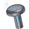 Vag Rivetas Beetle L80 Lt T3 Vw 1200 Originalus 111837648