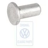 Vag Rivetas Furgao T2 T3 2006 2011 Originalus N0136571
