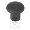 Vag Rivetas Golf Mk3 Mk4 Cabriolet 1994 1998 1999 2002 Originalus 1E0872495
