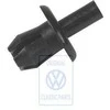Vag Rivetas Išplėtimo Pilko Flanelės Lt Mk2 1997 2003 Lt Mk2 2004 2007 Originalus 2D1857784U71
