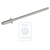 Vag Rivetas Lt Mk1 1983 1996 Originalus N10175501