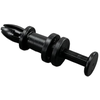 Vag Rivetas Volkswagen Arteon Passat Tiguan Originalus 2Q0807300