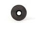 Vag Rivetted Cap Nut M6 Volkswagen New Beetle Beetle Cabrio 1Y 1C 1998 2001 2002 2005 2006 2010 Originalus N90817902