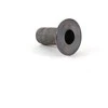 Vag Rivetted Cap Nut M6 Volkswagen New Beetle Beetle Cabrio 1Y 1C 1998 2001 2002 2005 2006 2010 Originalus N90817902