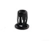 VAG Rivetted Cap Nut Originalus N90218403