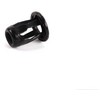 VAG Rivetted Cap Nut Originalus N90218403