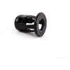 VAG Rivetted Cap Nut Originalus N90218403
