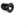 VAG Rivetted Cap Nut Originalus N90218403