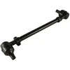 Vag Rod Assembly 1947 1974 Originalus 131415801E