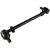 Vag Rod Assembly 1947 1974 Originalus 131415801E