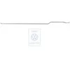 Vag Rod Passat B5 1997 2005 Originalus 3B0839811A