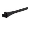 Vag Rod Tipas Aerial Audi Tt Tts 1999 2006 Originalus 8N8051849
