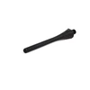 Vag Rod Tipas Aerial Audi Tt Tts 1999 2006 Originalus 8N8051849