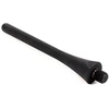 Vag Rod Tipas Aerial Audi Tt Tts 1999 2006 Originalus 8N8051849