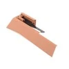 Vag Rodiklio Dangos Teak Medžiaga 2003 2007 2010 Volkswagen Touareg Audi Q7 Originalus 7L0881478K7D6
