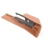 Vag Rodiklio Dangos Teak Medžiaga 2003 2007 2010 Volkswagen Touareg Audi Q7 Originalus 7L0881478K7D6