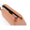 Vag Rodiklio Dangos Teak Medžiaga 2003 2007 2010 Volkswagen Touareg Audi Q7 Originalus 7L0881478K7D6