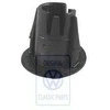 Vag Rodiklio Guolis Ratu Juoda Polo 6R 9N 9N3 2002 2010 Originalus 6Q6867110C9B9
