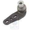 Vag Rodiklio Sankaba Passat B2 Santana 1982 1988 Originalus 855407366A