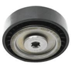 Vag Rodiklis Roleris Su Sraigais Originalus 06M260938H