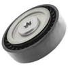 Vag Rodiklis Roleris Su Sraigais Originalus 06M260938H