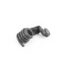 VAG Rodiklis Vairo Guidas Roller Audi A3 Golf Bora Originalus 1J0882241C